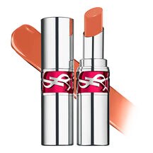 YSL Loveshine CANDY GLAZE 4